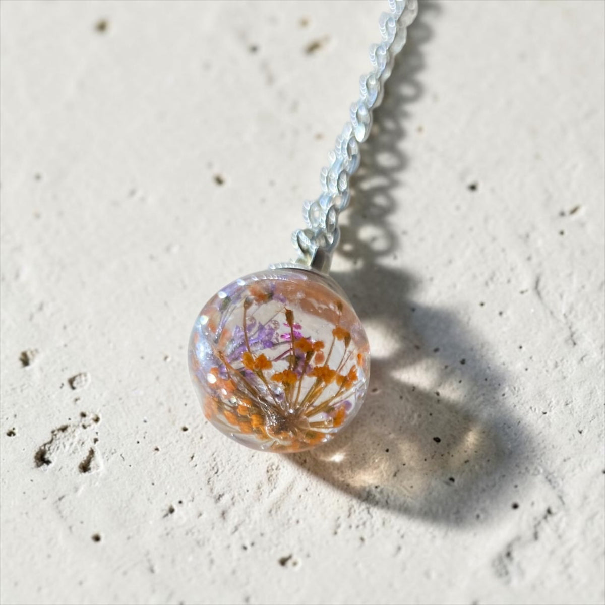 Collana Helene