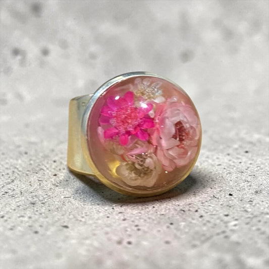 Anello Malena