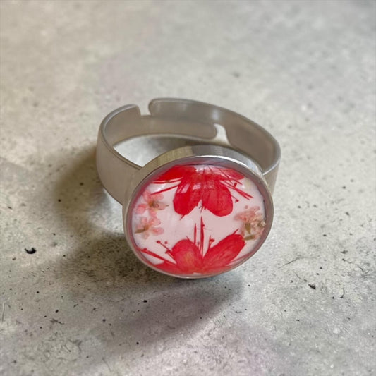 Anello Lilo