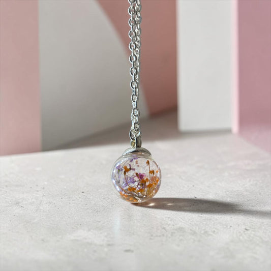 Collana Helene