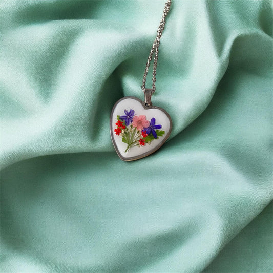 Collana Gaia