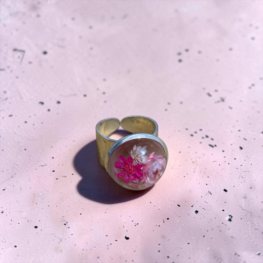 Anello Malena