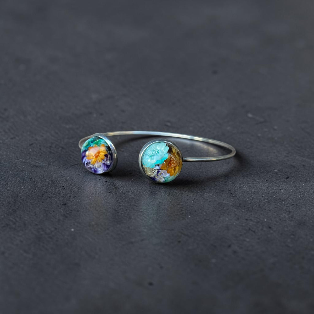 Bracciale Mina