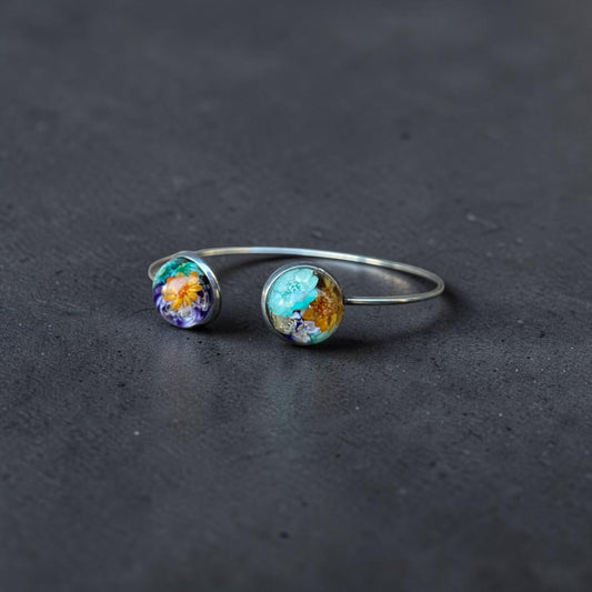 Bracciale Mina