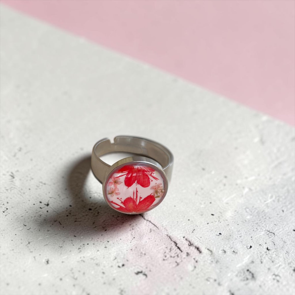 Anello Lilo