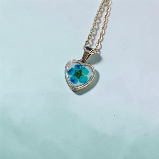 Collana Celeste