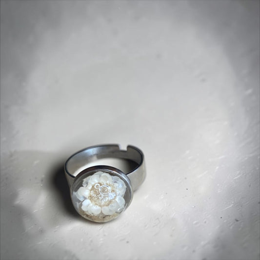 Anello Lilli