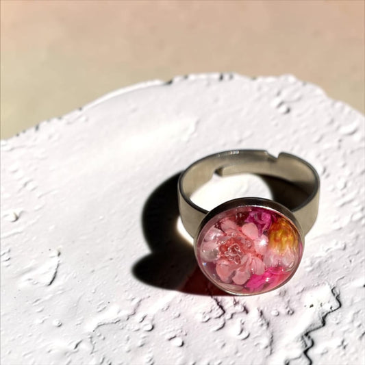Anello Marika