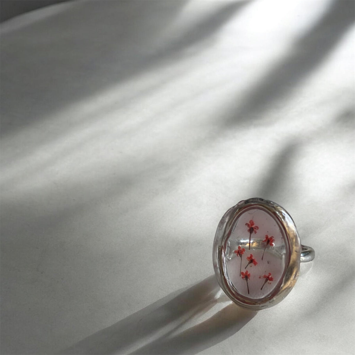 Anello Laura