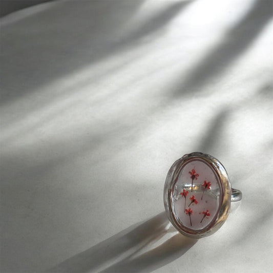 Anello Laura
