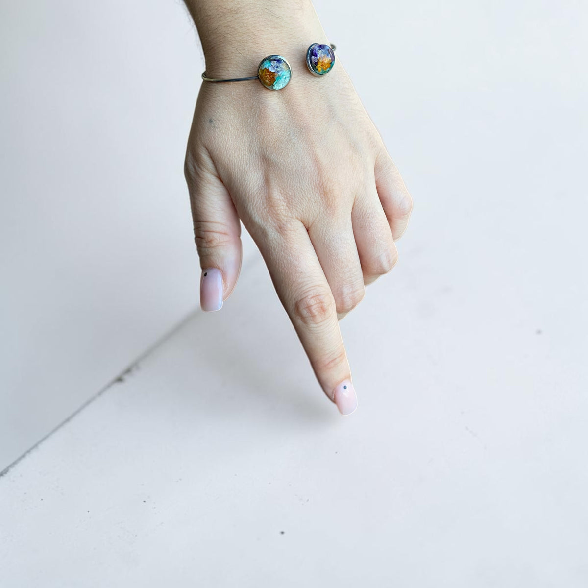 Bracciale Mina