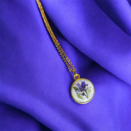 Collana Mirea