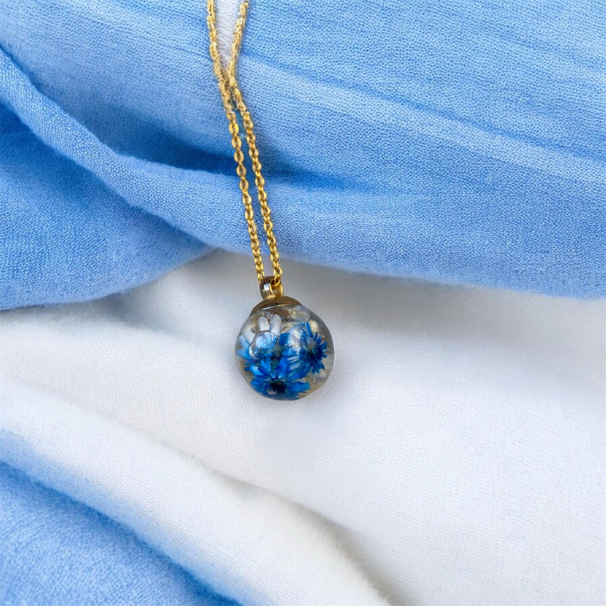 Collana Veronica