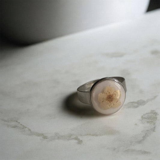 Anello Sveva