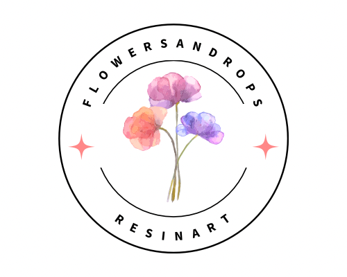 Flowersandrops 