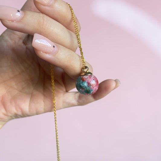 Collana Eleonora